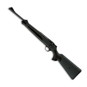 Sztucer Blaser R8 Professional Tracking LH (leworęczny)