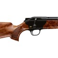 Sztucer Blaser R8 Success LH – widok z boku