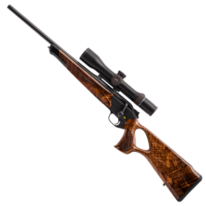 Sztucer Blaser R8 Success LH (leworęczny)