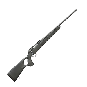 Sztucer Sabatti Rover G2 Thumbhole