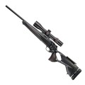 carbon leather blaser r8.jpg