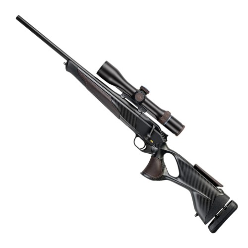 carbon leather blaser r8.jpg