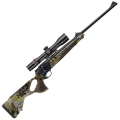 blaser r8.png