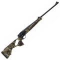 blaser r8.png