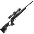 Blaser R8 Ultimate Carbon (2).jpg