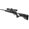 Blaser R8 Ultimate Carbon (1).jpg