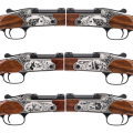 Blaser K95 Stutzen Luxus (1).png
