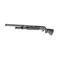 Półautomat śrutowy Winchester SX4 Composite 9 Rounds - widok z przodu