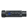 Termowizor Pulsar Axion XQ30 PRO