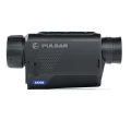 Termowizor Pulsar Axion XQ30 PRO