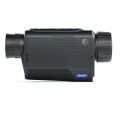 Termowizor Pulsar Axion XQ30 PRO