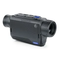 Termowizor Pulsar Axion XQ30 PRO