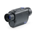 Termowizor Pulsar Axion XQ30 PRO