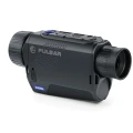 Termowizor Pulsar Axion XQ30 PRO