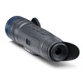 Termowizor Pulsar Telos XL50