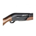 Sztucer Winchester SXR2 Field - widok z prawego boku