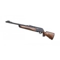 Sztucer Winchester SXR2 Field - zbliżenie na kolbę