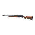 Sztucer Winchester SXR2 Field - w zestawie