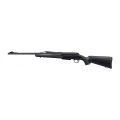 Sztucer Winchester XPR Composite Battue - widok z prawego boku
