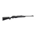 Sztucer Winchester XPR Composite Battue - widok z przodu