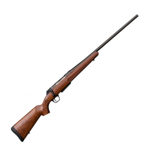 Sztucer Winchester XPR Sporter Threaded