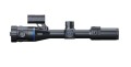 Celownik termowizyjny z dalmierzem PARD Pantera 640 Zoom 50 mm LRF