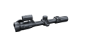Celownik termowizyjny z dalmierzem PARD Pantera 640 Zoom 50 mm LRF