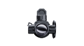 Celownik termowizyjny z dalmierzem PARD Pantera 640 Zoom 50 mm LRF
