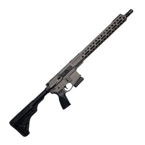 Karabin samopowtarzalny LFA LF556 Battle Rifle Lite