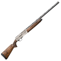 A5 ULTIMATE PARTRIDGES