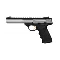 buck-mark-contour-stainless-urx (1).jpg