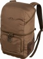 Plecak Blaser Competition Range Bag – widok ogólny