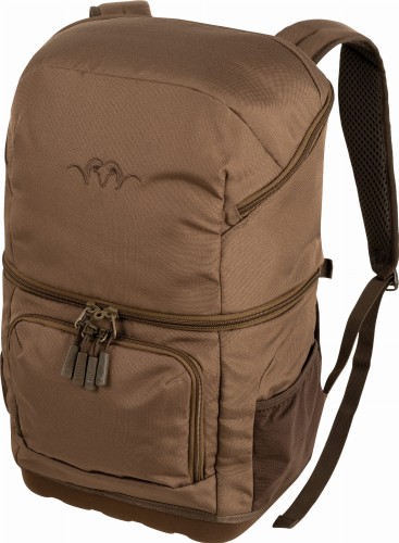 Plecak Blaser Competition Range Bag – widok ogólny
