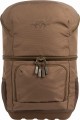 Plecak Blaser Competition Range Bag – widok z przodu