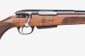 Sztucer ATA Arms Turqua II ADJ 1