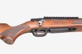 Sztucer ATA Arms Turqua II ADJ 2