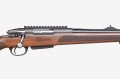 Sztucer ATA Arms Turqua II ADJ 3