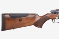 Sztucer ATA Arms Turqua II ADJ 4