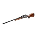BENELLI LUPO WOOD BRONZE Hybrydowa konstrukcja szkieletu(6).jpg