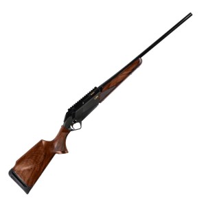 Sztucer Benelli Lupo Wood Bronze