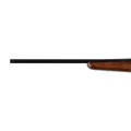 BENELLI LUPO WOOD BRONZE lufa(3).jpg