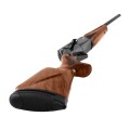 BENELLI LUPO WOOD BRONZE stopka (5).jpg