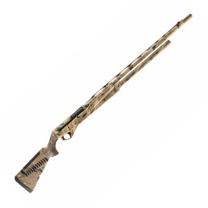 Strzelba Benelli Super Vinci Opt Marsh