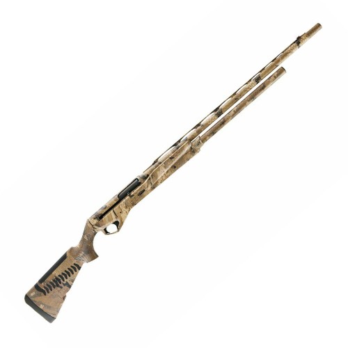 Benelli Super Vinci Opt Marsh prawy profil (2).jpg
