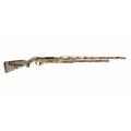 Benelli Super Vinci Opt Marsh Wieloczęściowy podział modułowy(1).jpg