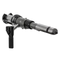 Karabin ANSCHUTZ 1827 F COMFORT .22LR zamek dwutaktowy