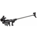 Karabin ANSCHUTZ 1827 F COMFORT .22LR  fabryczny system biathlonowy