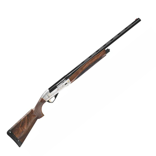 Strzelba BENELLI RAFFAELLO LORD 12/76 prawy profil