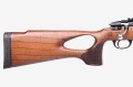 Sztucer Ata Arms Turqua II Thumbhole 2