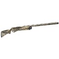Benelli Super Vinci MAX 7 osada.png